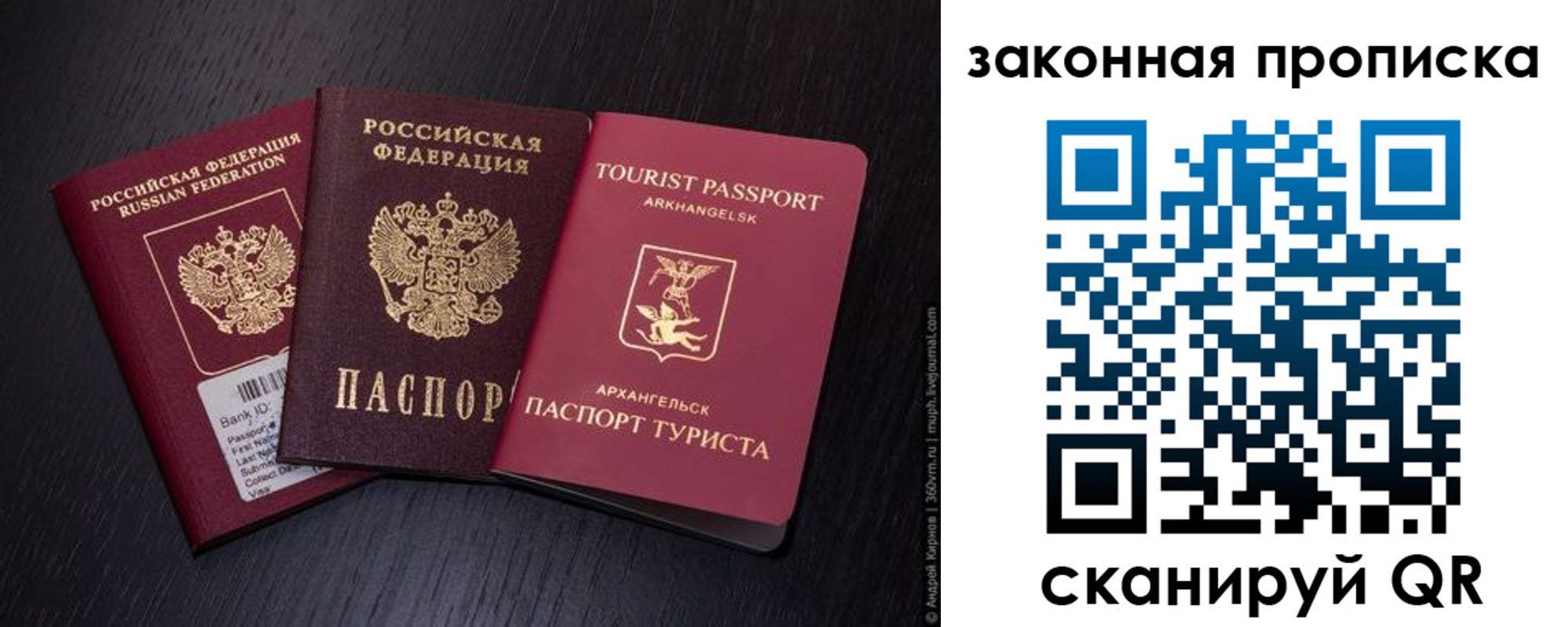 временная регистрация купить в Вологде